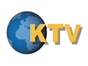 kibris_tv