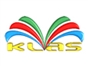 klas_tv_tr