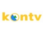 kon_tv