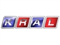 kral_tv