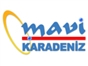 mavi_karadeniz