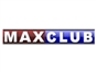 max_club_tv