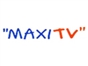 maxi_tv
