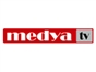 medya_tv