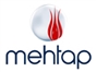 mehtap