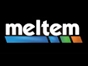 meltem_tv