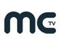 mobility_channel_tr