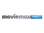 moviemax_family