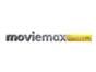 moviemax_festival