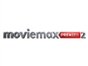 moviemax_premier_2