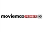 moviemax_premier_hd