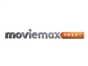 moviemax_speed