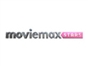 moviemax_stars