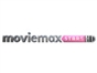 moviemax_stars_hd