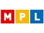mpl_tv