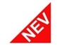 nev_tv