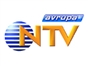 ntv_avrupa