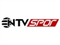 ntv_spor