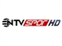ntv_spor_hd