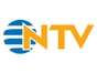 ntv_tr