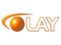 olay_tv