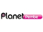 planet_pembe