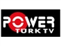 power_turk_tv