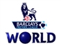 premier_league_world