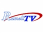 rumeli_tv
