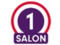 salon1