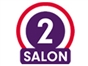 salon2