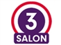 salon3