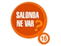 salonda_ne_var