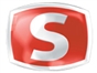 samanyolu