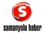 samanyolu_haber