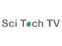 sci_tech_tv