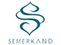 semerkand_tv
