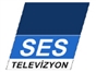 ses_tv_tr