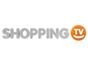 shopping_tv_ua