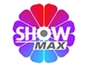show_max