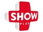 show_plus