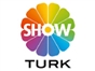 show_turk