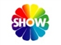 showtv