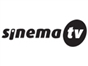 sinema_tv
