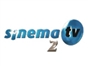 sinema_tv2