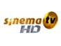 sinema_tv_hd