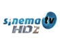 sinema_tv_hd2