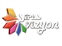 sipas_vizyon