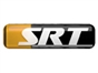 sivas_radyo_televizyonu