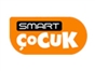 smart_cocuk
